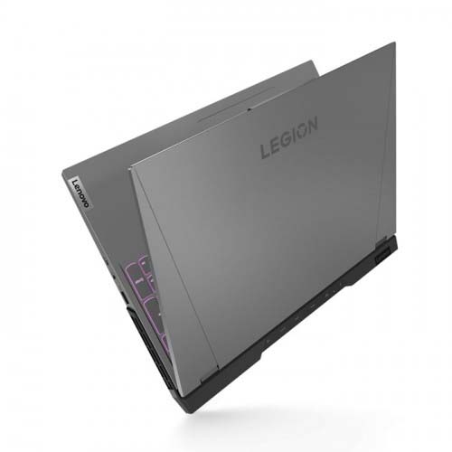 TNC Store Laptop Lenovo Legion 5 Pro 16IAH7H 82RF0043VN